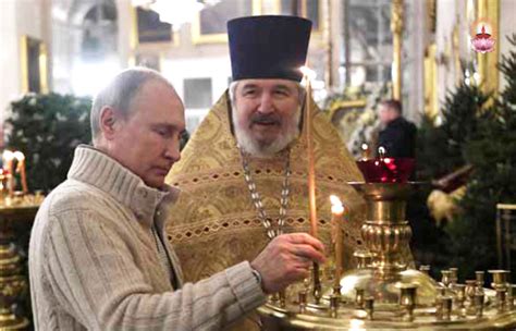 catholics will convert to orthodoxy over pope s lgbt support russian