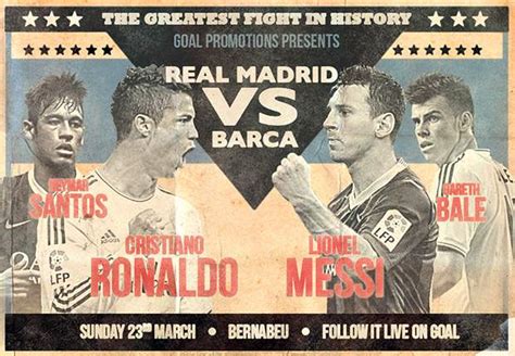 24 7 football ronaldo and bale v messi and neymar who delivered the
