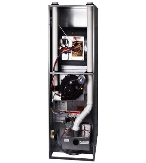 mobile home furnace replacement coleman intertherm  stylecrest standard  high efficient