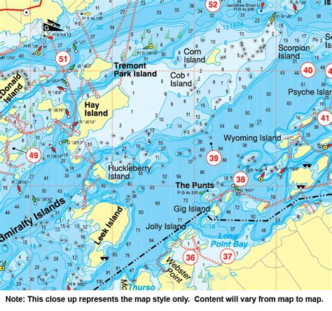 cedar keys waccasassa bay  shired island fishing map