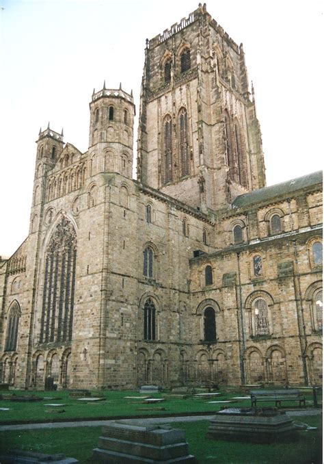 north east history  durham cathedral  dunbar martyrs nz