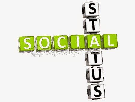 concepto clasificacion de roles  estatus su importancia en la dinamica social