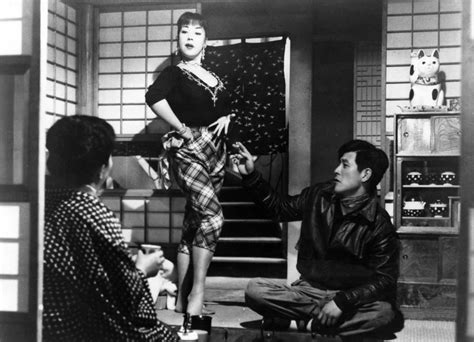kenji mizoguchi 10 essential films bfi