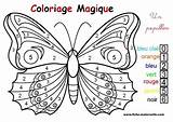 Coloriage Moyenne Magique Frais sketch template