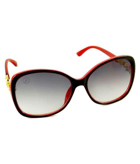 ripleybrooklyn black bug eye sunglasses sunglasses buy