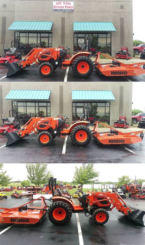 heavy equipment kioti ck tractor  loader buy      ebay heavy