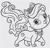 Eule Ausmalbilder Lol Malvorlage Malvorlagen Nach Erwachsene Kinder Kawaii Zahlen Hase Colouring Auffassung Okanaganchild Eulen Printable Bunt Unicorns Inspirierend Puppy sketch template