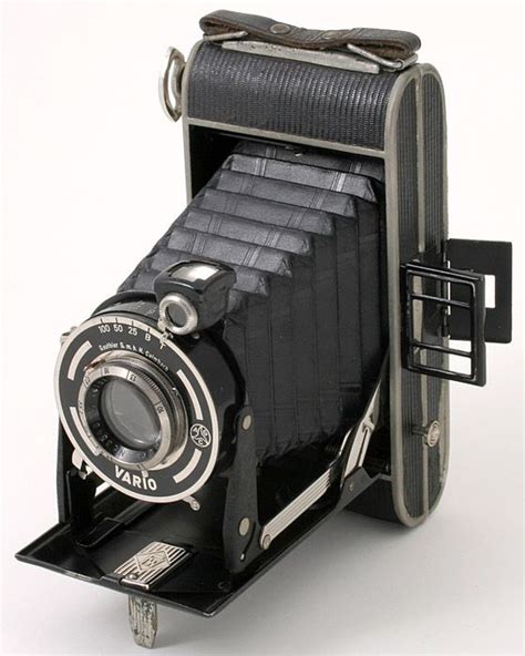 vintage camera  images  pinterest vintage cameras  cameras  antique cameras