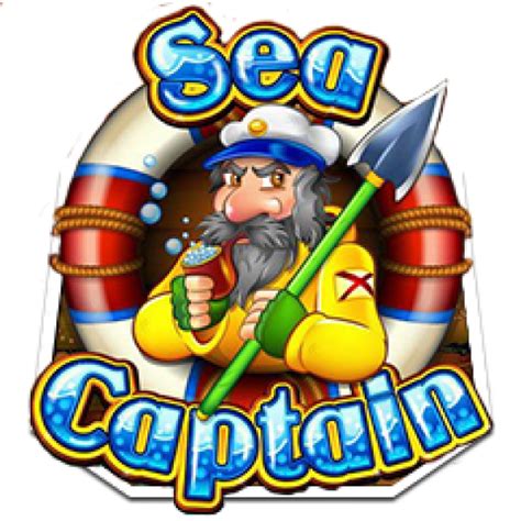sea captain slot machine kiss slots liveslot