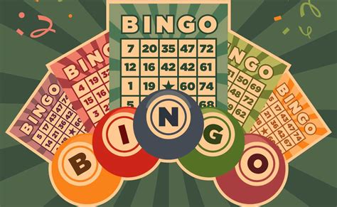 ideas  winning themed bingo games  home mecca blog