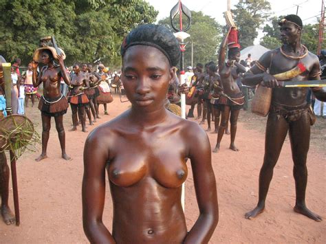 african native teen girl nude nude photos