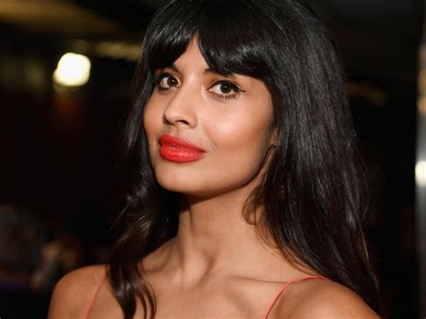 jameela jamil spent years ‘unable to have sex with the