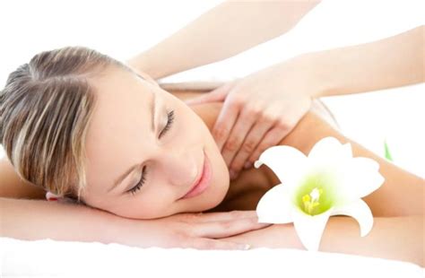 massage therapy migraine treatment care restoration spinal care