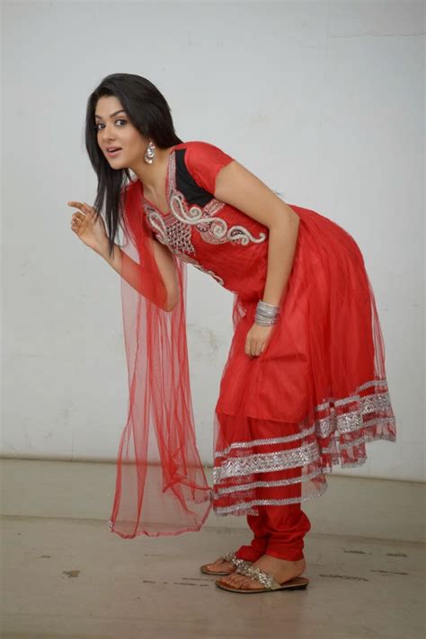 tamilcinestuff sakshi choudhary latest photo gallery in red salwar kameezhot girls are one