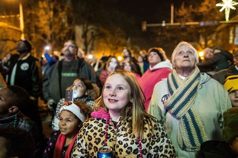 first night carlisle will not host a new year s eve event this december