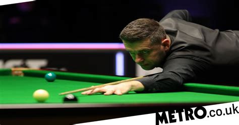 Tour Championship Snooker Schedule Prize Money Where To Watch Hot Sex