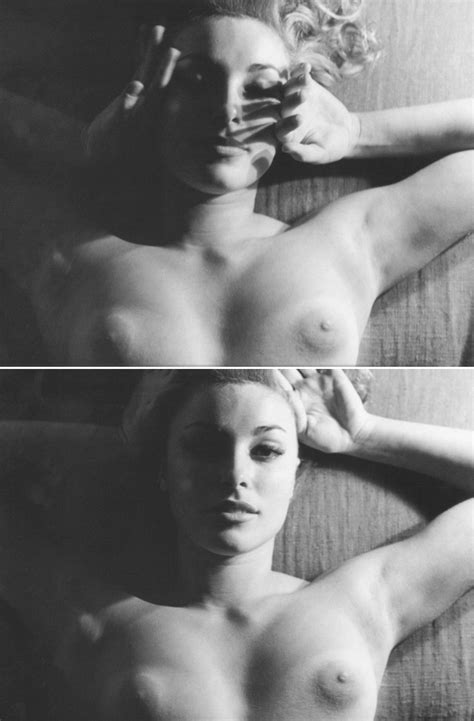 sharon tate unknown source mq photo shoot in the raw