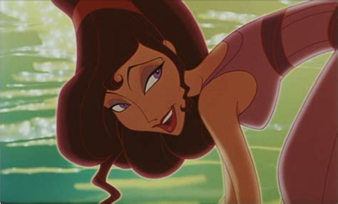 top ten hottest disney characters 3 a waltz through disney