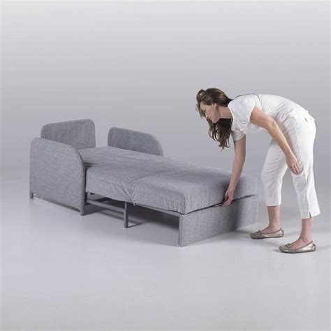 mejores sofa camas individuales  precios baratos  de excelente calidad