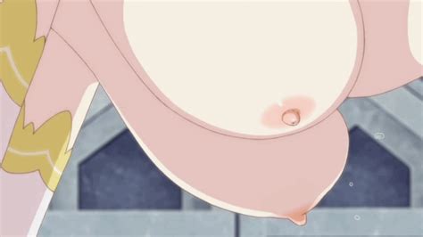 lovely boobies s anime hentai collection luscious