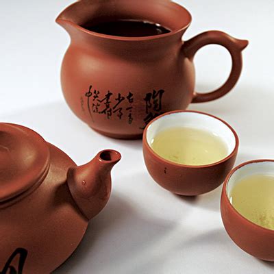health benefits  tea drinking  hauser diet
