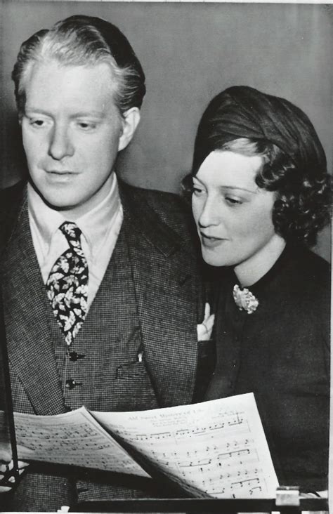 pin on jeanette macdonald nelson eddy