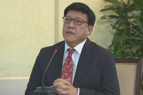 reyes vies  chief justice post abs cbn news