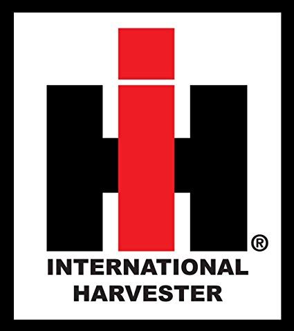 international logos