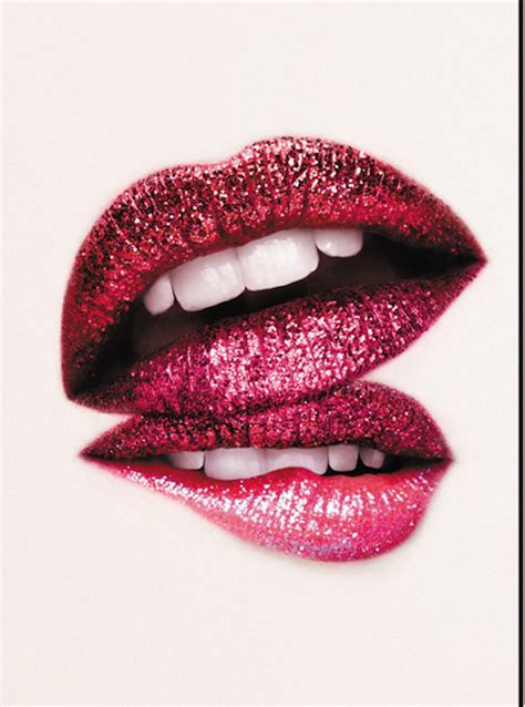Pin By Toni Dale On Bold Lipstick Makeup Lips