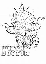Coloring Pages Blizzard Getdrawings sketch template
