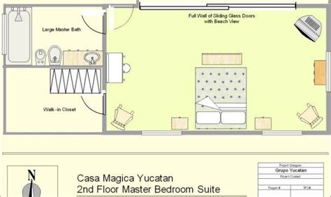 stunning  floor master bedroom floor plans   house plans