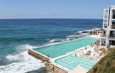 5 of the world s best swimming pools dailystar