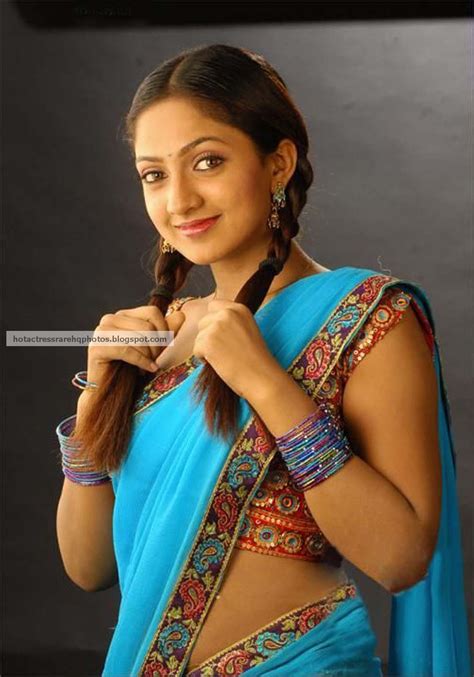Hot Indian Actress Rare Hq Photos Tamil Actress Sheela