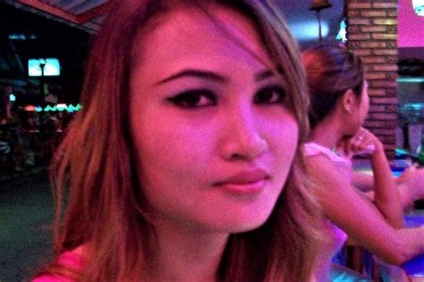 Thai Hooker Prices Safety And Ethics Essential Information