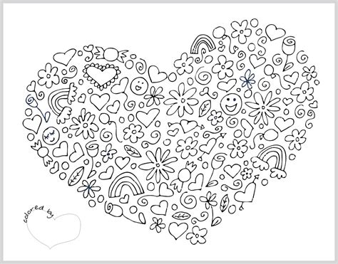 hard coloring pages email  blogthis share  twitter share