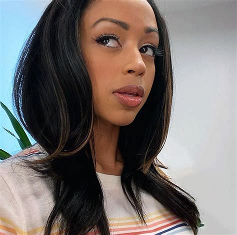 Liza Koshy Nude And Private Photos And Porn Video Scandal Planet