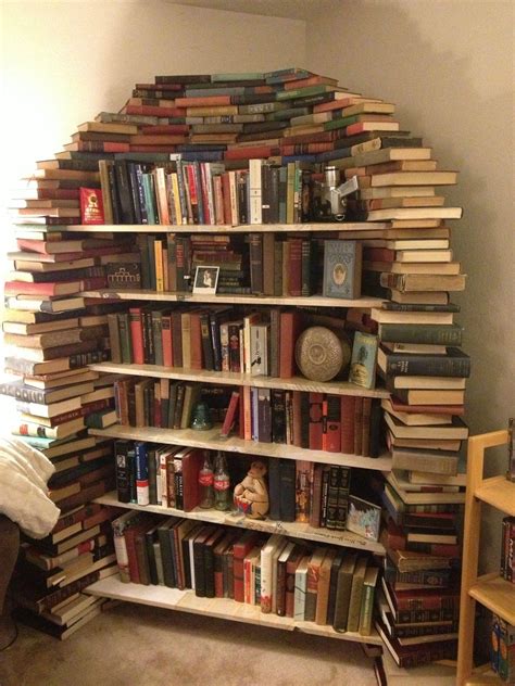 bookshelf bookcase    books
