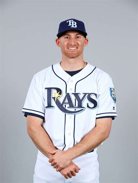 ranking  rays tampa bay players     tampa bay times