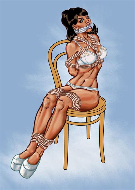 48 Best Images About Archer On Pinterest Sexy Art