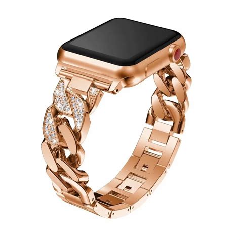 apple rose gold  mm payments