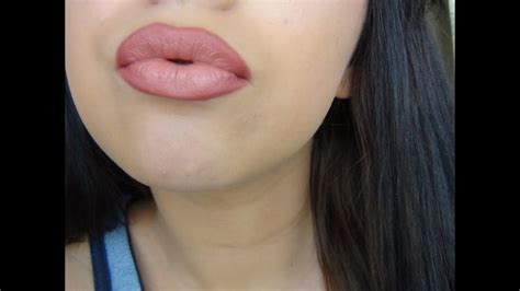 kylie jenner lip challenge safe youtube kylie jenner lips