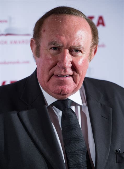 week andrew neil announces hes quitting  bbc politics show       summer