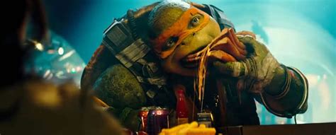 teenage mutant ninja turtles out of the shadows 2016 movie reviews
