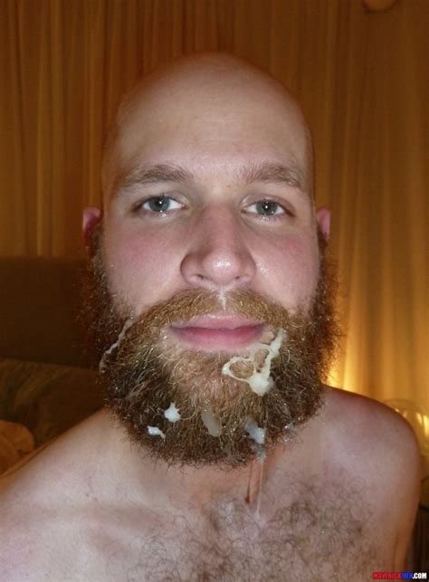 bearded bearded cum photo album by macho kctpeludo xvideos