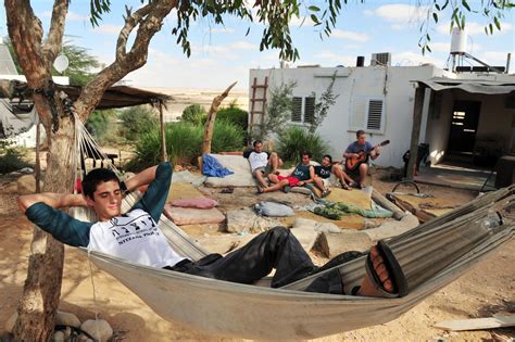 israel kibbutz programs find a kibbutz program in israel masa israel