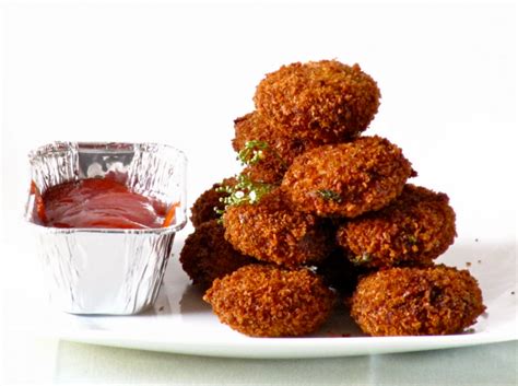 amazing cutlets recipe   cook easily