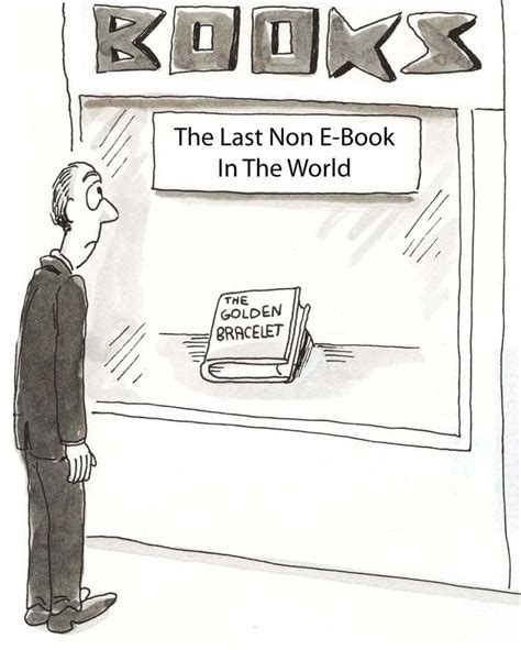 Funny Cartoons Technology Phobes Can Appreciate Readers Digest