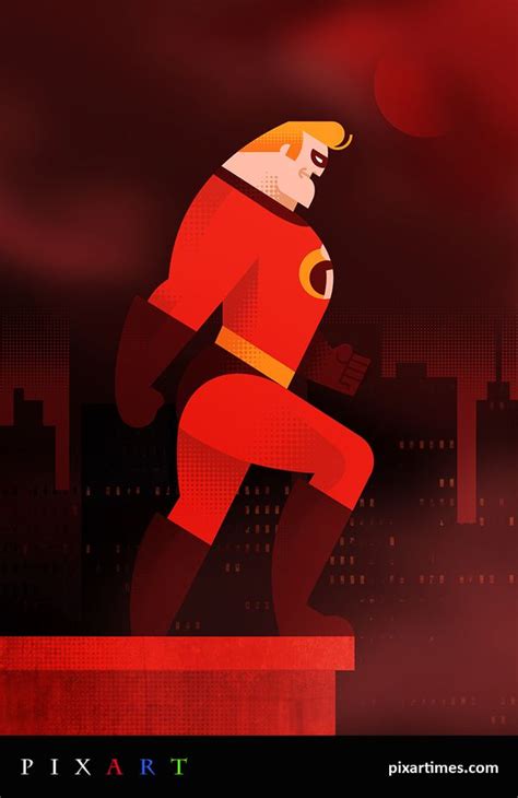 73 best the incredibles images on pinterest cartoon pin up cartoons and 3d cartoon