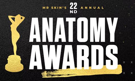 interview mr skin talks the anatomy awards 97 7 qlz