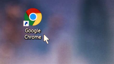 pas op gebruik jij de chrome webbrowser lees hier waarom google